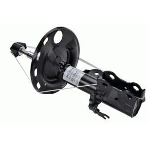 амортисьор SACHS 315 186 
