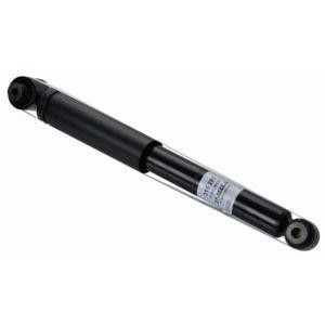 амортисьор SACHS 315 291 
