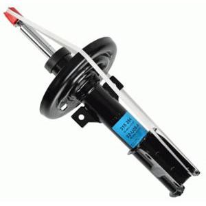амортисьор SACHS 315 294 