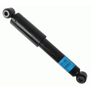 амортисьор SACHS 315 299