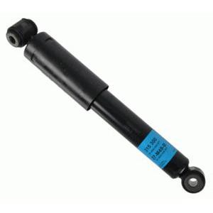 амортисьор SACHS 315 300 