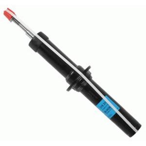 амортисьор SACHS 315 312 