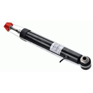 амортисьор SACHS 315 313 