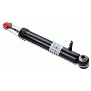 амортисьор SACHS 315 314 