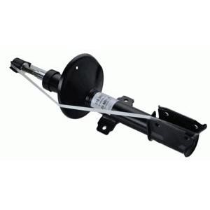амортисьор SACHS 315 360
