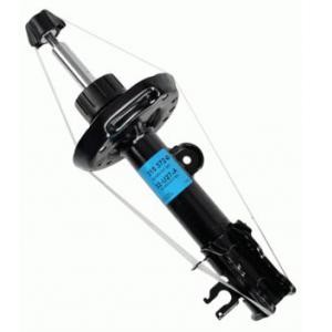 амортисьор SACHS 315 372 