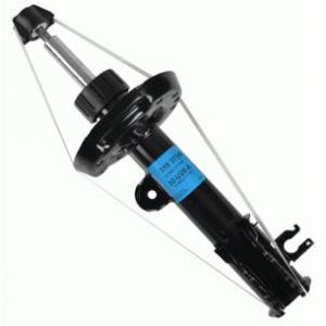 амортисьор SACHS 315 373 