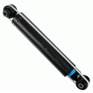 амортисьор SACHS 315 374 