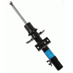 амортисьор SACHS 315 375 
