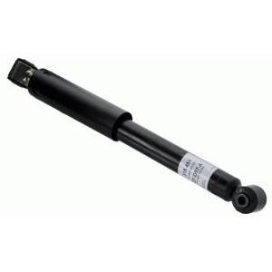 амортисьор SACHS 315 451