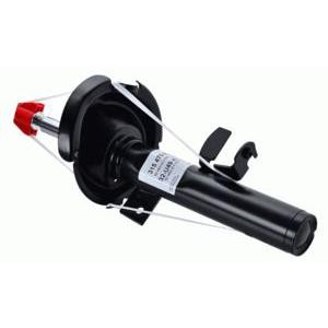 амортисьор SACHS 315 470 