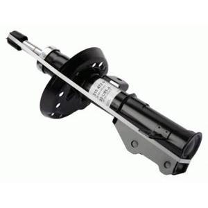 амортисьор SACHS 315 472 