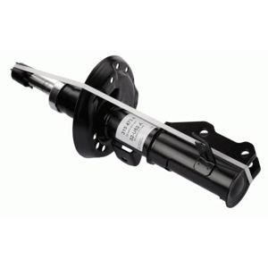 амортисьор SACHS 315 473 