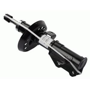 амортисьор SACHS 315 474 