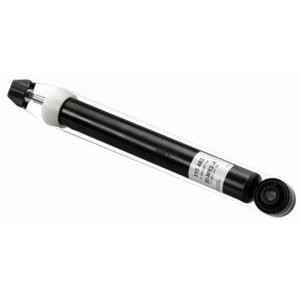 амортисьор SACHS 315 482 