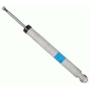 амортисьор SACHS 315 498 