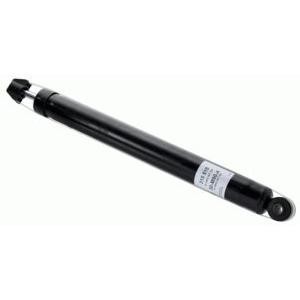 амортисьор SACHS 315 515 