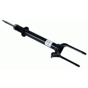 амортисьор SACHS 315 526 