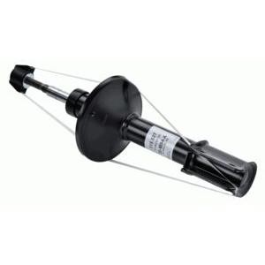 амортисьор SACHS 315 527