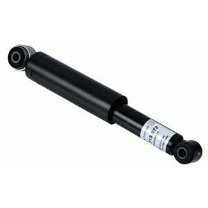 амортисьор SACHS 315 572 