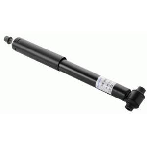 амортисьор SACHS 315 854