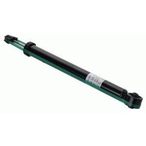амортисьор SACHS 556 273 