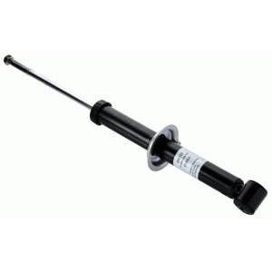 амортисьор SACHS 556 332 