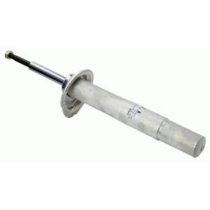 амортисьор SACHS 556 836 