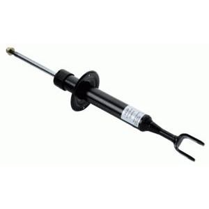 амортисьор SACHS 558 297 