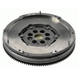 маховик SACHS 2294 501 164 
