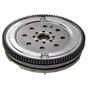 маховик SACHS 2294 501 191 