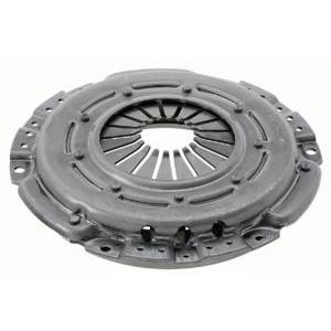 притискателен диск SACHS 3082 204 033
