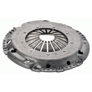 притискателен диск SACHS 3082 231 031 