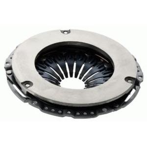 притискателен диск SACHS 3082 235 132 