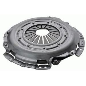 притискателен диск SACHS 3082 313 941 