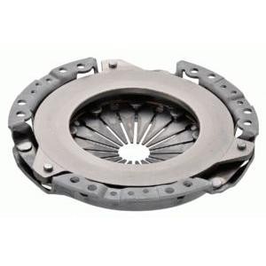 притискателен диск SACHS 3082 859 143 