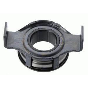 аксиален лагер SACHS 3151 269 031 
