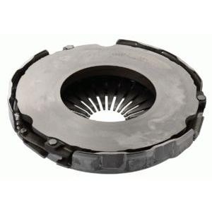 притискателен диск SACHS 3482 000 419 