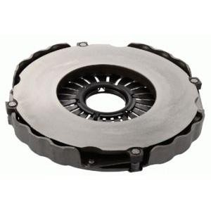 притискателен диск SACHS 3482 000 467 