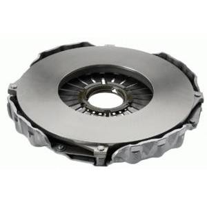 притискателен диск SACHS 3482 000 573 