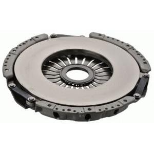 притискателен диск SACHS 3482 093 032 