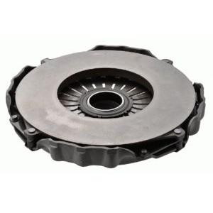 притискателен диск SACHS 3483 030 031