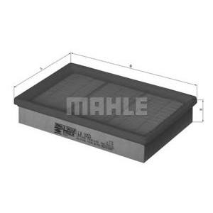 въздушен филтър KNECHT LX 1053