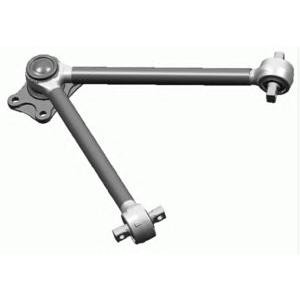 носач LEMFORDER 11606 01 