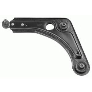 носач LEMFORDER 11656 01