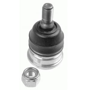 шарнир LEMFORDER 11851 01