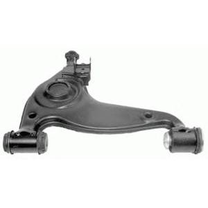 носач LEMFORDER 13450 01