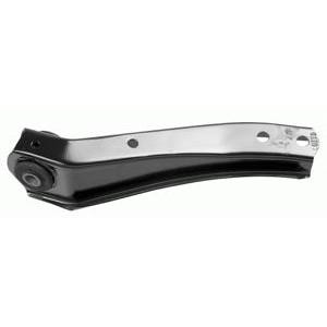 носач LEMFORDER 14850 01