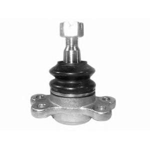 шарнир LEMFORDER 15230 02 