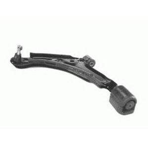 носач LEMFORDER 15600 01
